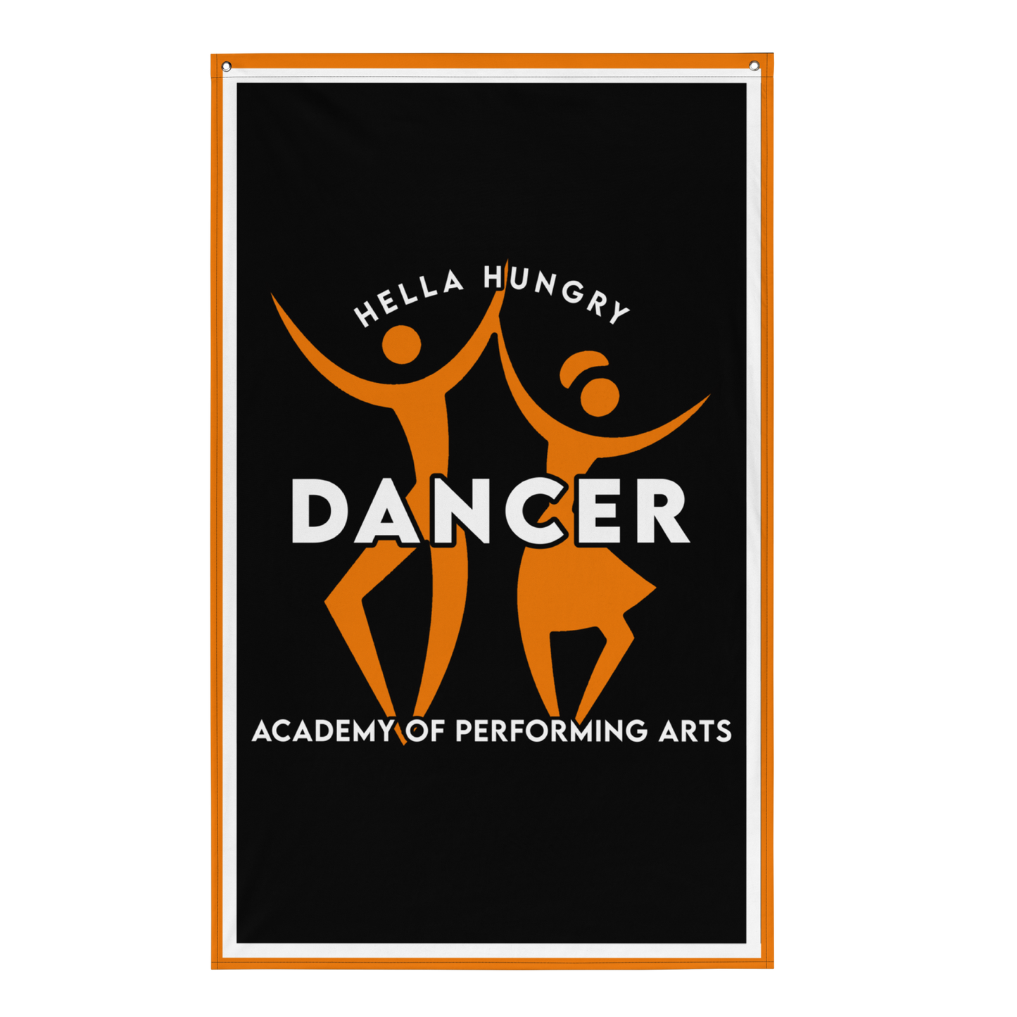 AoPA - Dancer Flag